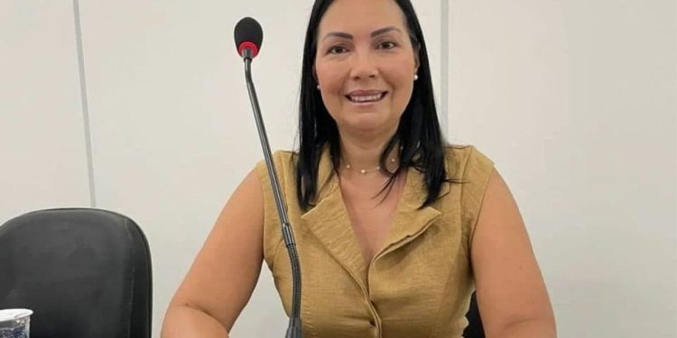 Foto: Reprodução/Redes sociais