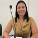 Foto: Reprodução/Redes sociais