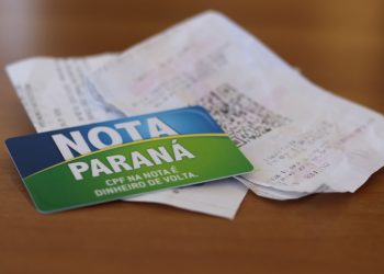 Foto: SEFA