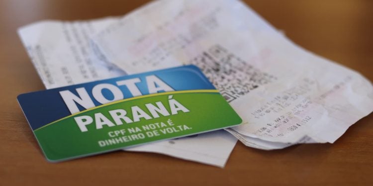 Foto: SEFA