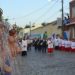 Foto: Arquivo/Prefeitura de Antonina