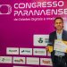 Foto: Moyses Zanardo/Prefeitura de Paranaguá