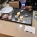 PCPR deflagra operação contra rede de tráfico de drogas e lavagem de dinheiro em Paranaguá