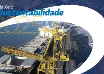 PASA lança seu Relatório de Sustentabilidade 2025