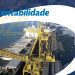 PASA lança seu Relatório de Sustentabilidade 2025