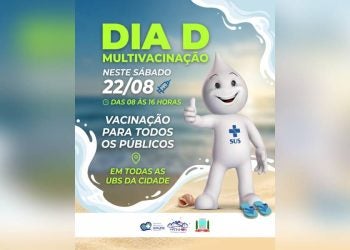 Imagem: Divulgação