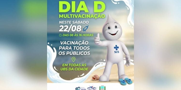 Imagem: Divulgação