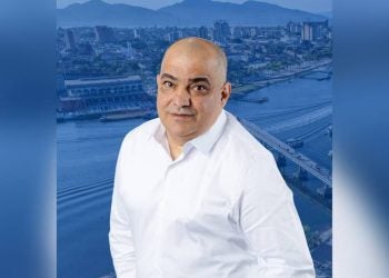 Foto: Reprodução/Redes Sociais