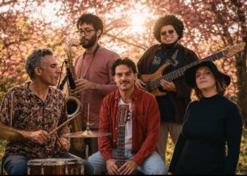 Foto: Divulgação Tangará