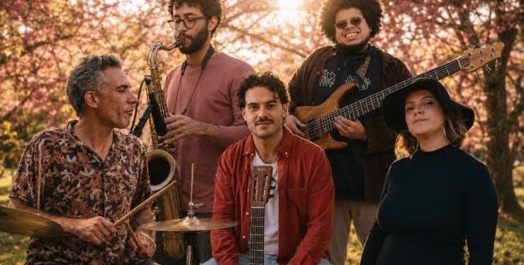 Foto: Divulgação Tangará