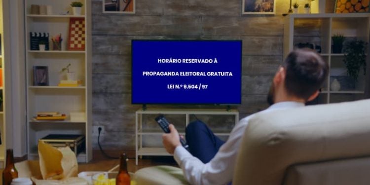 Imagem: TRE-PR