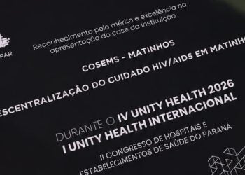 Foto: Prefeitura de Matinhos