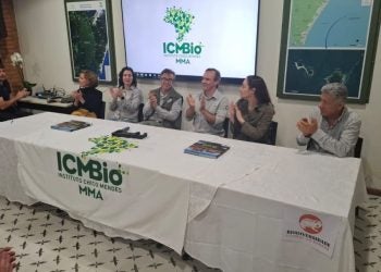 Foto: Prefeitura de Matinhos