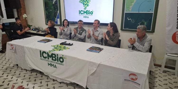 Foto: Prefeitura de Matinhos