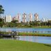 Foto: Roberto Dziura Jr/AEN