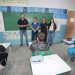 Foto: Clovis Santos/Prefeitura de Pontal do Paraná