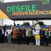 Foto: Clovis Santos/Prefeitura de Pontal do Paraná
