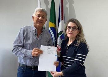 Foto: Prefeitura de Matinhos