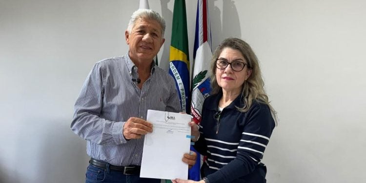 Foto: Prefeitura de Matinhos