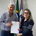 Foto: Prefeitura de Matinhos