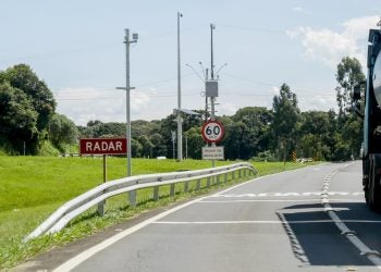 Foto: EPR Litoral Pioneiro