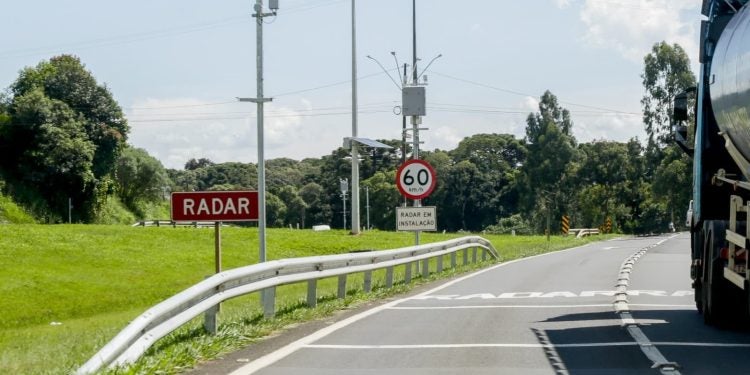 Foto: EPR Litoral Pioneiro