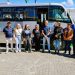 Foto: Guilherme Guimarães/Prefeitura de Pontal do Paraná
