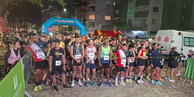 Foto: Prefeitura de Matinhos