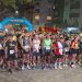 Foto: Prefeitura de Matinhos