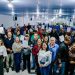 Foto: Guilherme Guimarães/Prefeitura de Pontal do Paraná