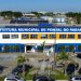 Foto: Moab/Prefeitura de Pontal do Paraná