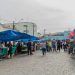 Foto: Silvia Costa/Prefeitura de Paranaguá