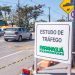 Foto: Moyses Zanardo/Prefeitura de Paranaguá