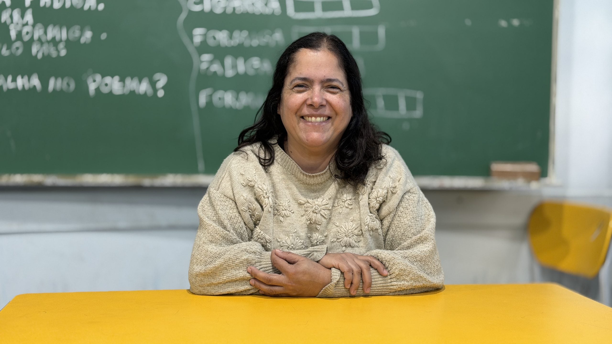 Foto: Moyses Zanardo/Prefeitura de Paranaguá