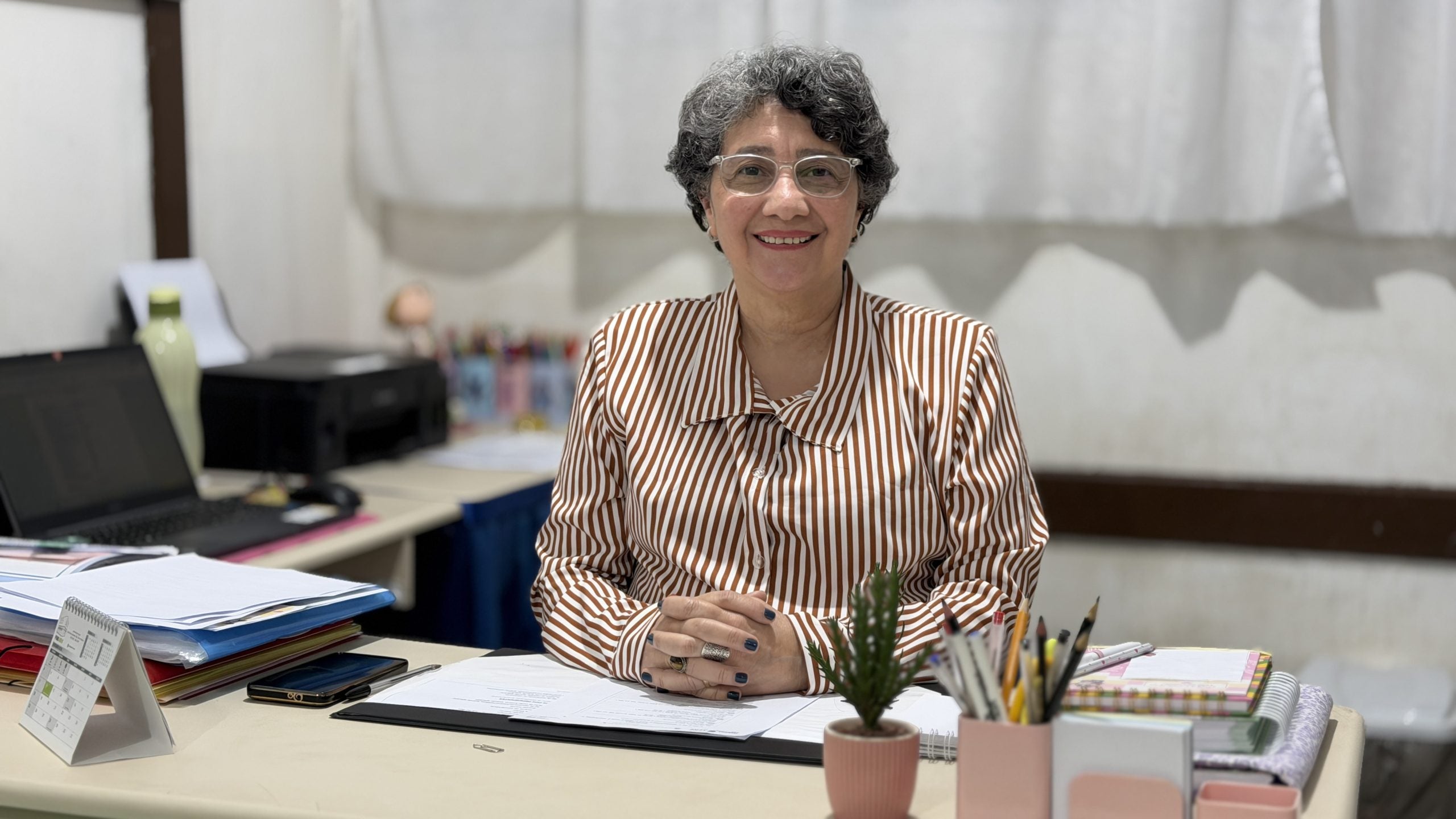 Foto: Moyses Zanardo/Prefeitura de Paranaguá
