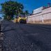 Foto: Moyses Zanardo/Prefeitura de Paranaguá