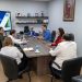 Foto: Wilson Leandro/Prefeitura de Paranaguá