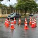 Foto: Wilson Leandro/Prefeitura de Paranaguá