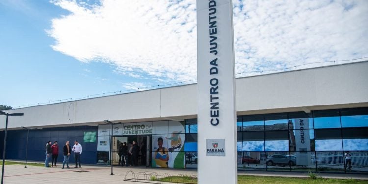 Foto: Moyses Zanardo/Prefeitura de Paranaguá