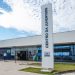 Foto: Moyses Zanardo/Prefeitura de Paranaguá