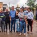 Foto: Moyses Zanardo/Prefeitura de Paranaguá
