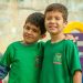 Foto: Educom/Prefeitura de Paranaguá