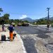 Foto: Wilson Leandro/Prefeitura de Paranaguá