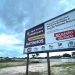 Foto: Prefeitura de Matinhos