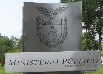 Foto: Arquivo