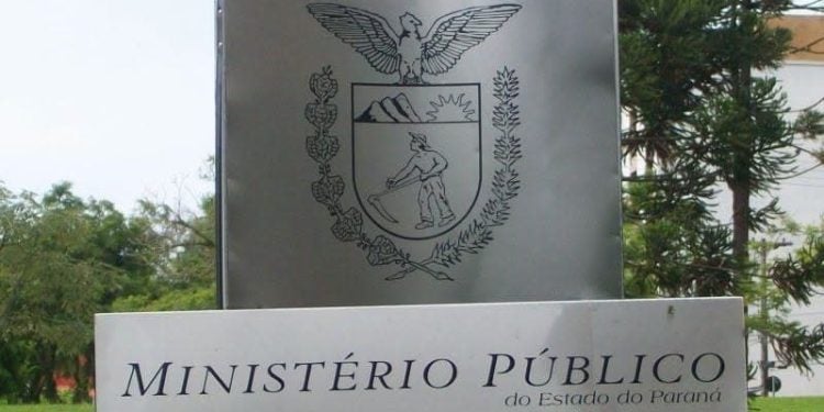 Foto: Arquivo