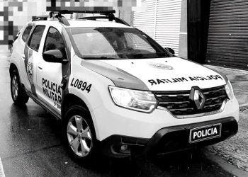 Foto Arquivo