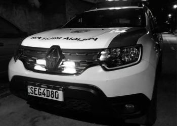 Foto Arquivo