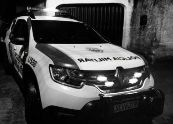Foto Arquivo