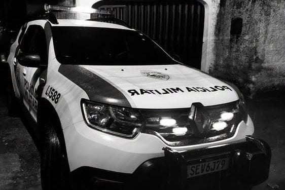 Foto Arquivo